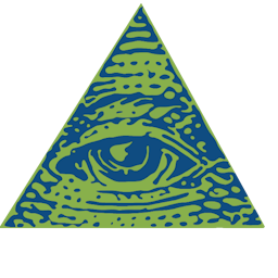 Logo Illuminati
